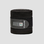 Equiline Fleece Polo Wraps - Set of 4 - Equiline - Equiluxe Tack