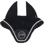 Equiline Fly Bonnet Ezac - Equiline - Equiluxe Tack