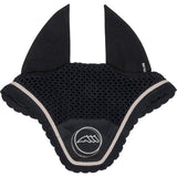 Equiline Fly Bonnet Ezac - Equiline - Equiluxe Tack