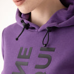 Equiline FW'24 Hoodie Clemac - Equiline - Equiluxe Tack