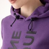 Equiline FW'24 Hoodie Clemac - Equiline - Equiluxe Tack
