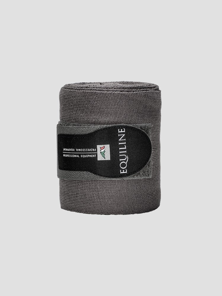 Equiline Stable Bandages Set of 2 - Equiline - Equiluxe Tack