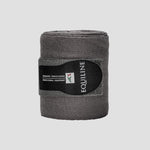 Equiline Stable Bandages Set of 2 - Equiline - Equiluxe Tack