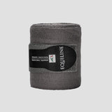 Equiline Stable Bandages Set of 2 - Equiline - Equiluxe Tack