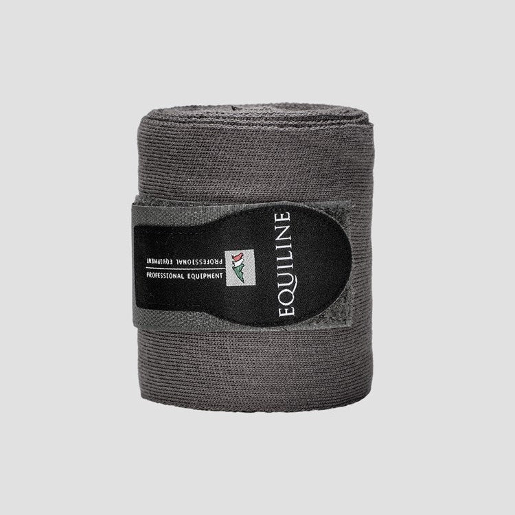 Equiline Stable Bandages Set of 2 - Equiline - Equiluxe Tack