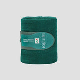 Equiline Stable Bandages Set of 2 - Equiline - Equiluxe Tack