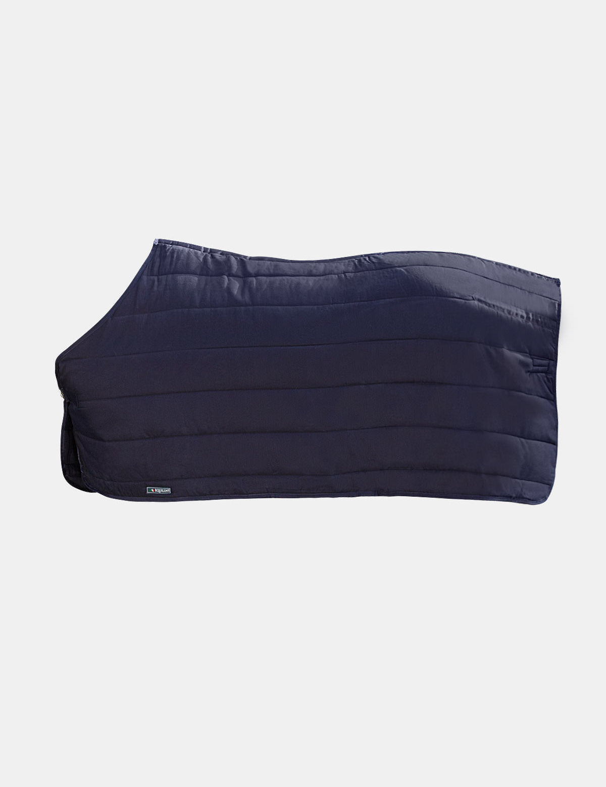 Equiline Stonehaven Thermal Under - Blanket Liner 200g - Equiline - Equiluxe Tack