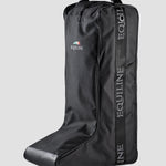 Equiline Water - Repellent Boot Bag - Equiline - Equiluxe Tack