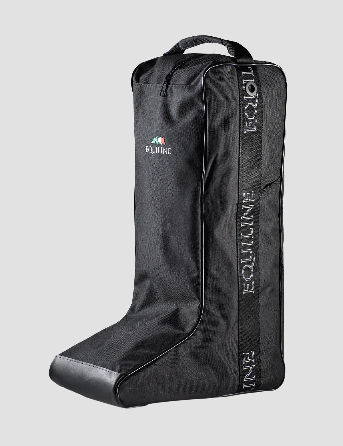 Equiline Water - Repellent Boot Bag - Equiline - Equiluxe Tack