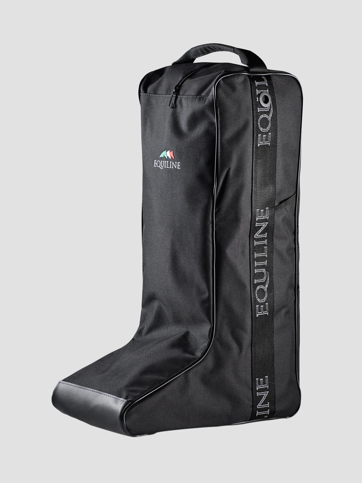 Equiline Water - Repellent Boot Bag - Equiline - Equiluxe Tack