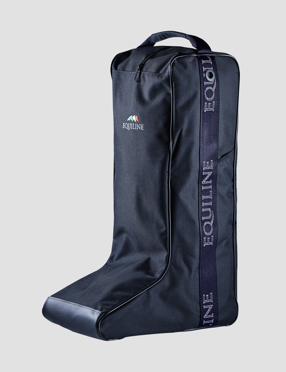 Equiline Water - Repellent Boot Bag - Equiline - Equiluxe Tack