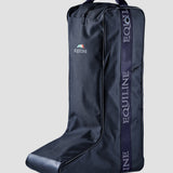 Equiline Water - Repellent Boot Bag - Equiline - Equiluxe Tack