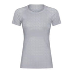 Equiluxe Seamless Short Sleeve Riding Shirts - Equiluxe Tack - Equiluxe Tack