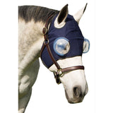 Equine - Medi Lens Eye Protector - Equiluxe Tack - Equiluxe Tack