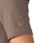 Equipad Equestrian Polo Shirt - Equipad Equestrian - Equiluxe Tack