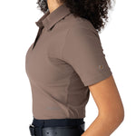 Equipad Equestrian Polo Shirt - Equipad Equestrian - Equiluxe Tack
