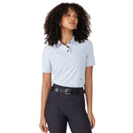 Equipad Equestrian Polo Shirt - Equipad Equestrian - Equiluxe Tack
