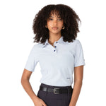 Equipad Equestrian Polo Shirt - Equipad Equestrian - Equiluxe Tack