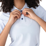 Equipad Equestrian Polo Shirt - Equipad Equestrian - Equiluxe Tack