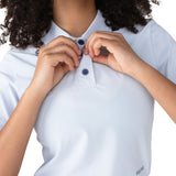 Equipad Equestrian Polo Shirt - Equipad Equestrian - Equiluxe Tack