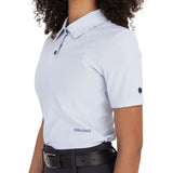 Equipad Equestrian Polo Shirt - Equipad Equestrian - Equiluxe Tack
