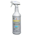 Equisect Fly Repellent Spray 32 oz - Equiluxe Tack - Equiluxe Tack