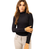 Equisite Alesia Shirt - Equisite - Equiluxe Tack