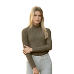 Equisite Alesia Shirt - Equisite - Equiluxe Tack