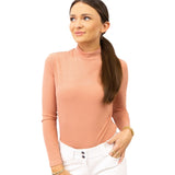 Equisite Alesia Shirt - Equisite - Equiluxe Tack