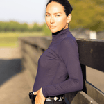 Equisite Alesia Shirt - Equisite - Equiluxe Tack