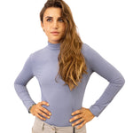 Equisite Alesia Shirt - Equisite - Equiluxe Tack