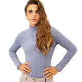 Equisite Alesia Shirt - Equisite - Equiluxe Tack