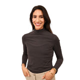 Equisite Alesia Shirt - Equisite - Equiluxe Tack