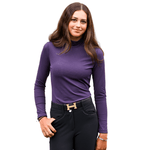 Equisite Alesia Shirt - Equisite - Equiluxe Tack