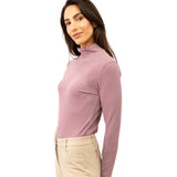Equisite Alesia Shirt - Equisite - Equiluxe Tack