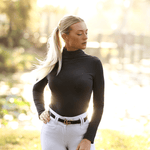 Equisite Alesia Shirt - Equisite - Equiluxe Tack