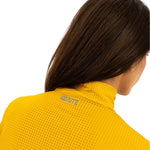 Equisite Alesia Shirt - Equisite - Equiluxe Tack
