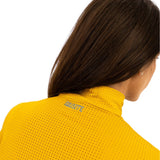 Equisite Alesia Shirt - Equisite - Equiluxe Tack