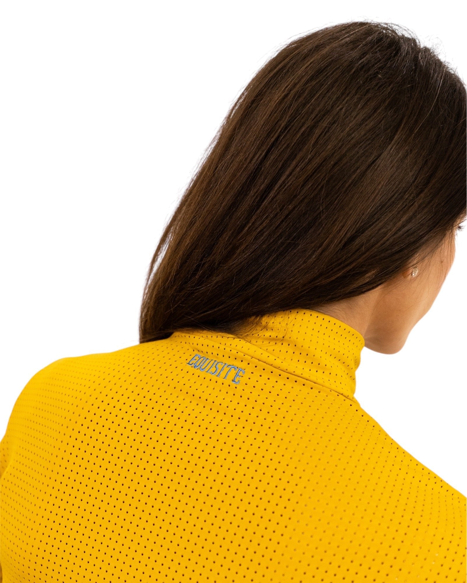 Equisite Alesia Shirt - Equisite - Equiluxe Tack