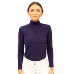 Equisite Alesia Shirt - Equisite - Equiluxe Tack