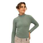 Equisite Alesia Shirt - Equisite - Equiluxe Tack