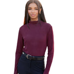 Equisite Alesia Shirt - Equisite - Equiluxe Tack