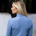 Equisite Alesia Shirt - Equisite - Equiluxe Tack