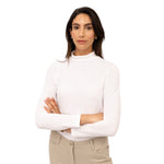 Equisite Alesia Shirt - Equisite - Equiluxe Tack