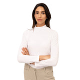 Equisite Alesia Shirt - Equisite - Equiluxe Tack
