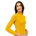 Equisite Alesia Shirt - Equisite - Equiluxe Tack
