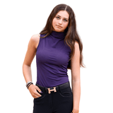 Equisite Blaire Shirt - Equisite - Equiluxe Tack