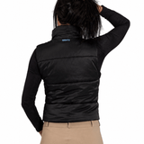 Equisite Elements of Style Evie Vest - Equiluxe Tack