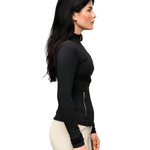 Equisite Elena Jacket - Equisite - Equiluxe Tack