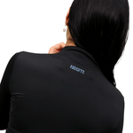 Equisite Elena Jacket - Equisite - Equiluxe Tack